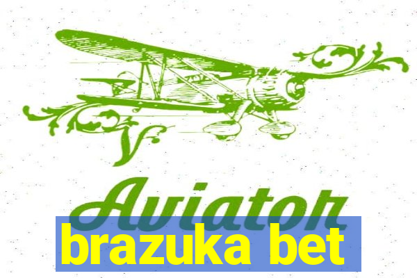 brazuka bet